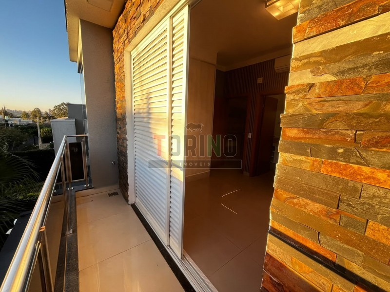 Casa, 3 quartos, 164 m² - Foto 17