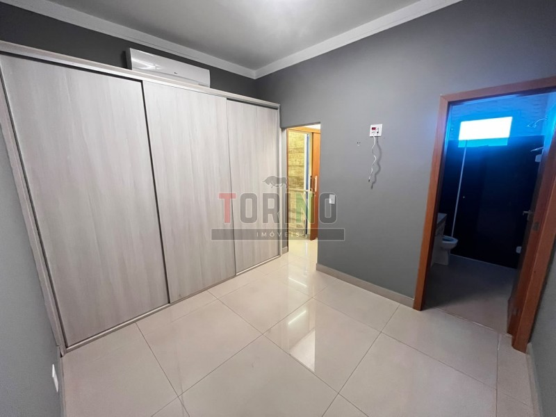 Casa, 3 quartos, 164 m² - Foto 11