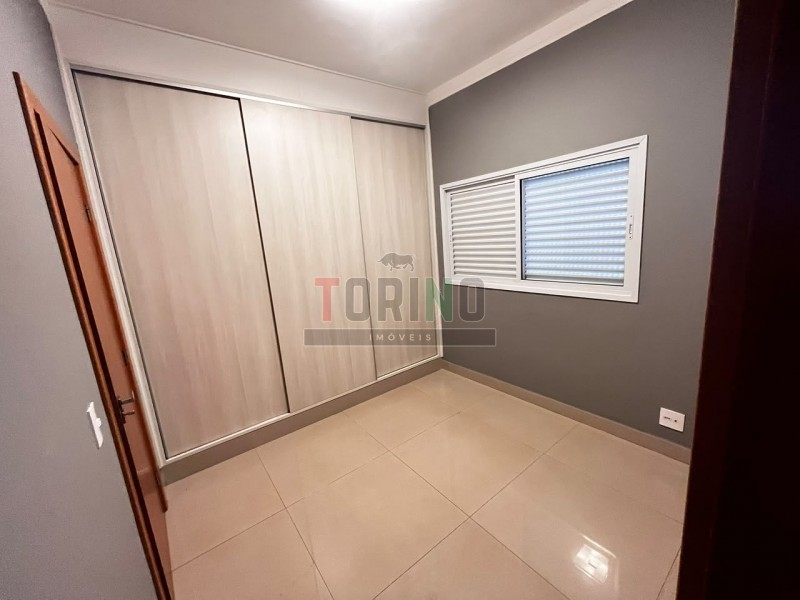 Casa, 3 quartos, 164 m² - Foto 14
