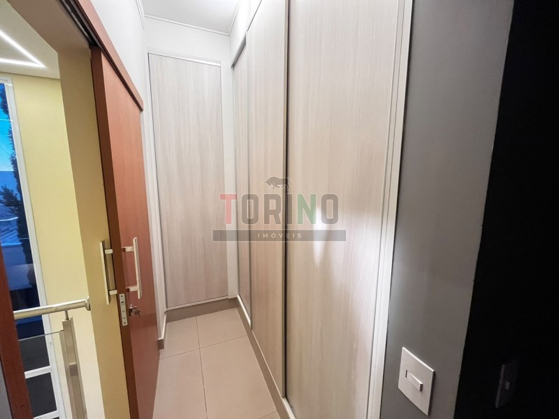 Casa, 3 quartos, 164 m² - Foto 16