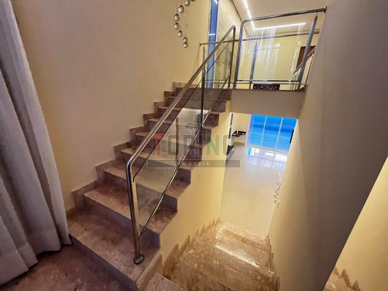 Casa, 3 quartos, 164 m² - Foto 5
