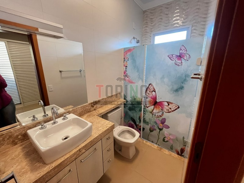 Casa, 3 quartos, 164 m² - Foto 21
