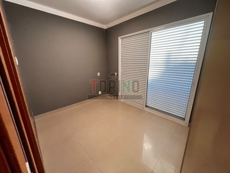 Casa, 3 quartos, 164 m² - Foto 9