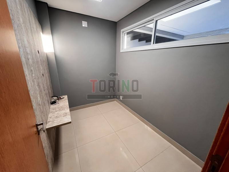 Casa, 3 quartos, 164 m² - Foto 23