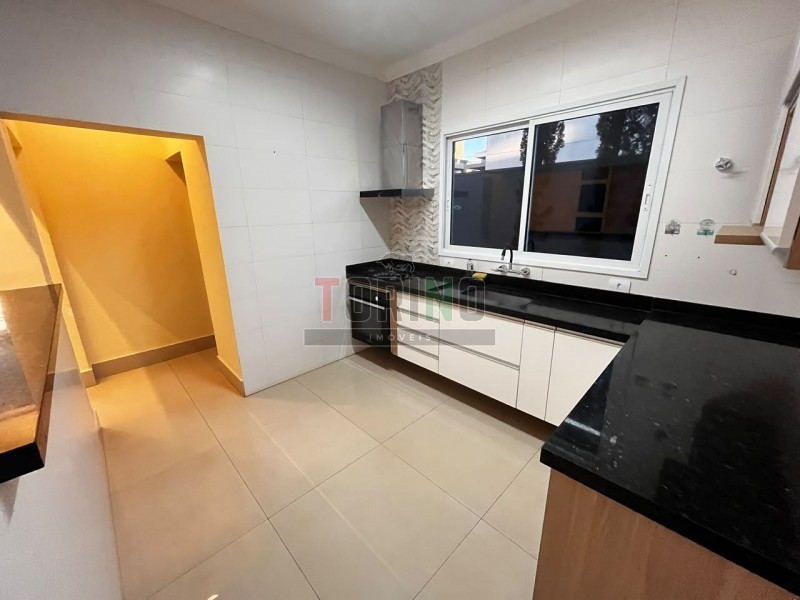 Casa, 3 quartos, 164 m² - Foto 28