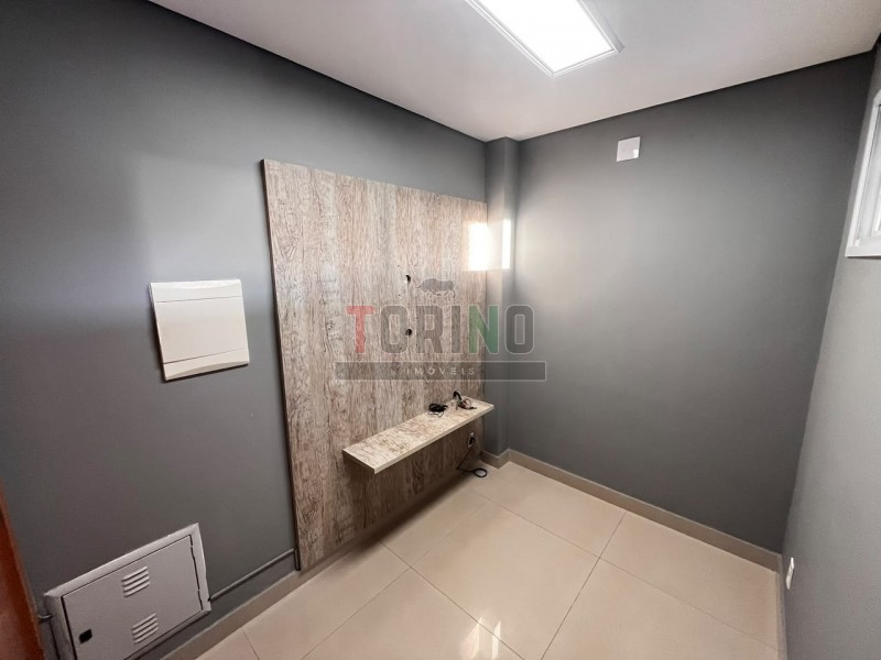 Casa, 3 quartos, 164 m² - Foto 24