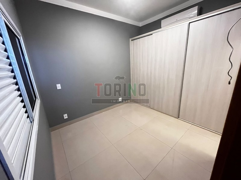 Casa, 3 quartos, 164 m² - Foto 15