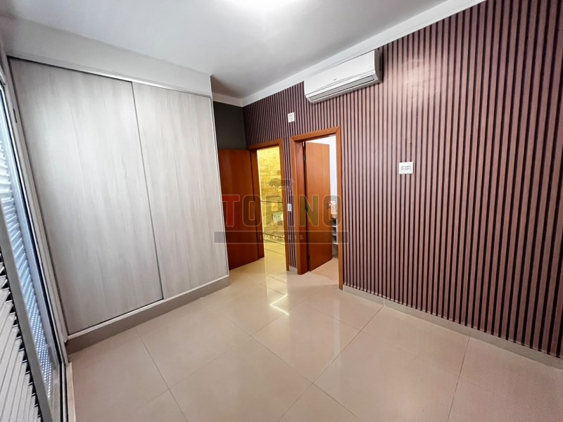 Casa, 3 quartos, 164 m² - Foto 8