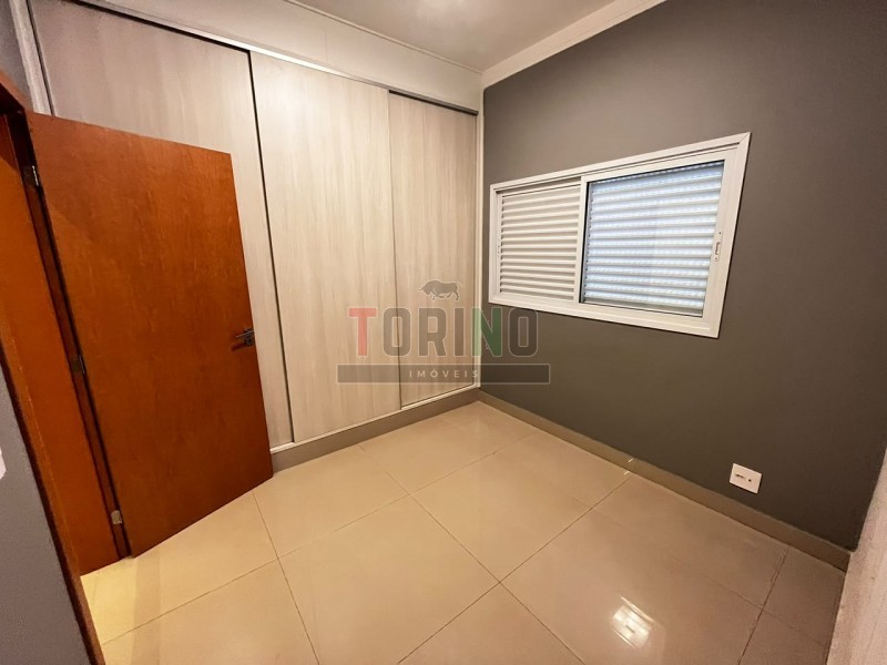 Casa, 3 quartos, 164 m² - Foto 10