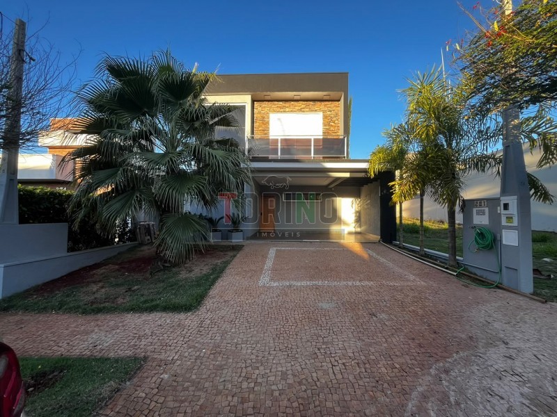 Casa, 3 quartos, 164 m² - Foto 36