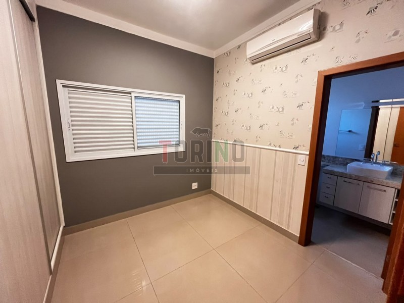Casa, 3 quartos, 164 m² - Foto 13