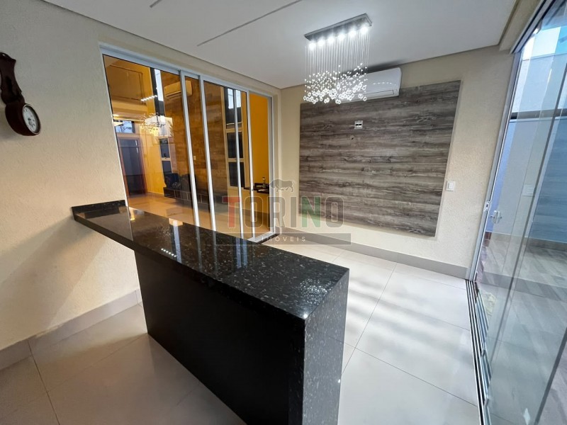 Casa, 3 quartos, 164 m² - Foto 33