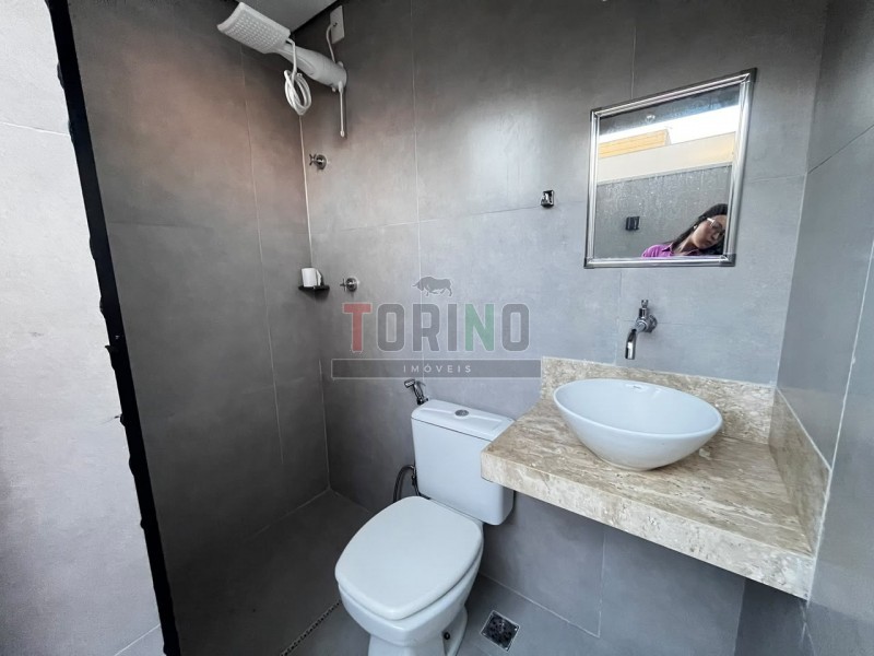 Casa, 3 quartos, 164 m² - Foto 34