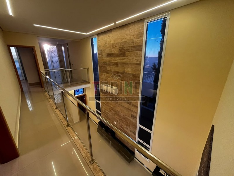 Casa, 3 quartos, 164 m² - Foto 7