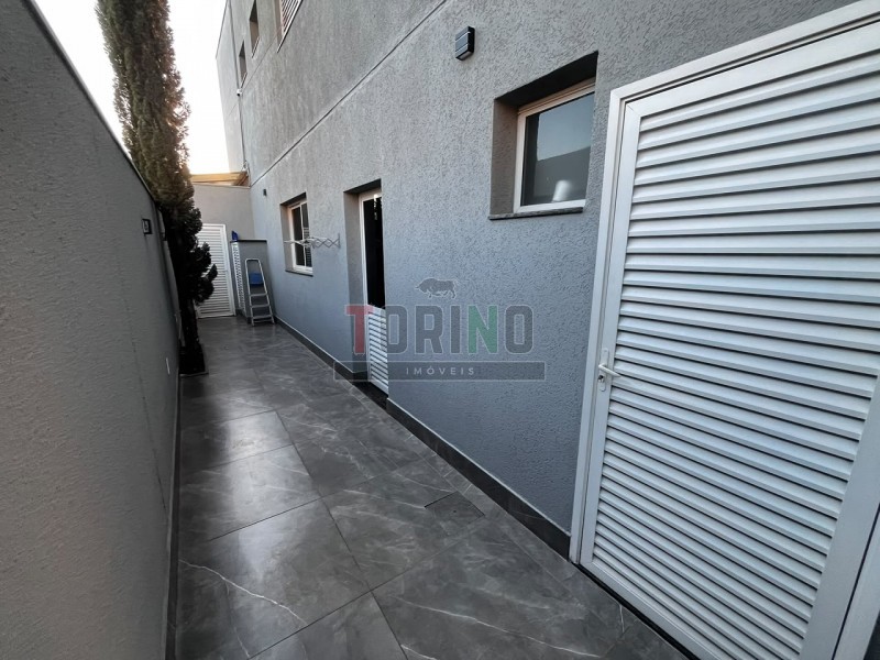 Casa, 3 quartos, 164 m² - Foto 35