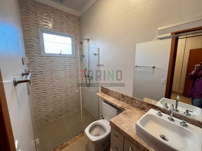 Casa, 3 quartos, 164 m² - Foto 20