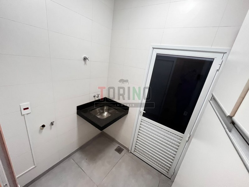 Casa, 3 quartos, 164 m² - Foto 25