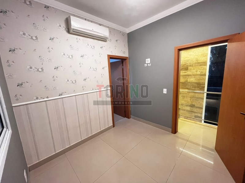 Casa, 3 quartos, 164 m² - Foto 12