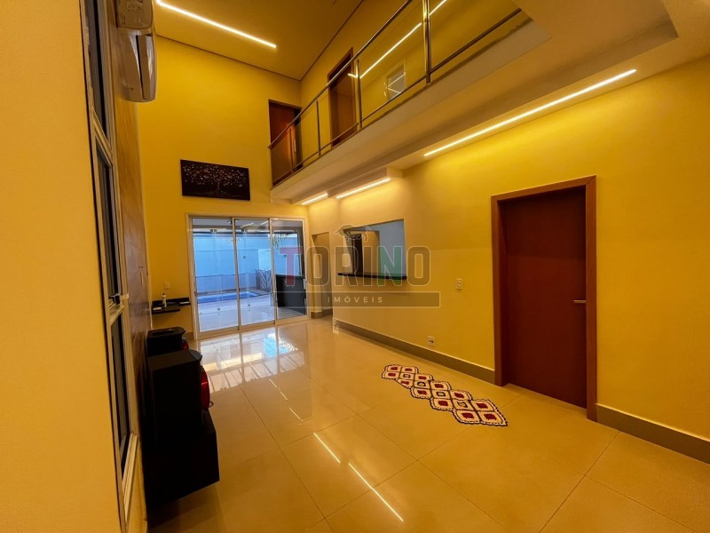 Casa, 3 quartos, 164 m² - Foto 3
