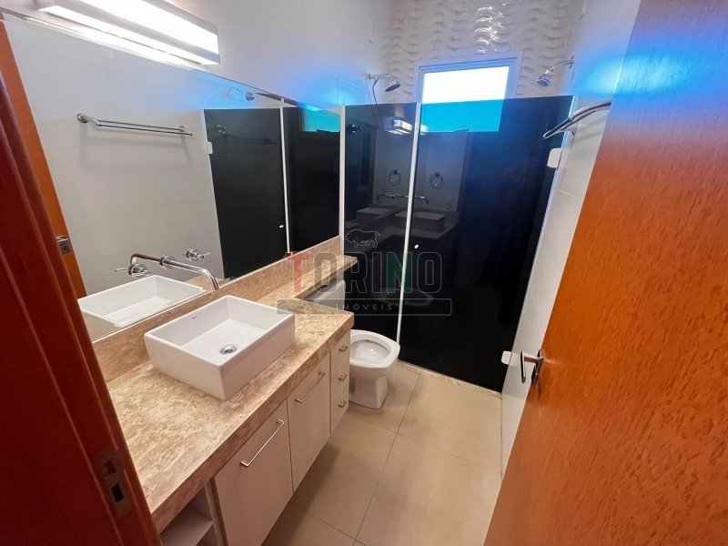 Casa, 3 quartos, 164 m² - Foto 19
