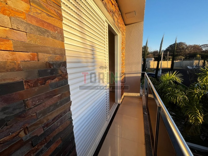 Casa, 3 quartos, 164 m² - Foto 18