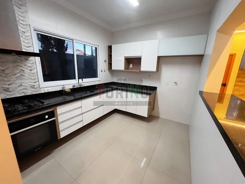 Casa, 3 quartos, 164 m² - Foto 27