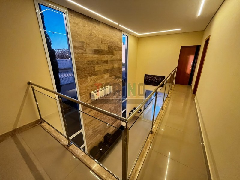 Casa, 3 quartos, 164 m² - Foto 6