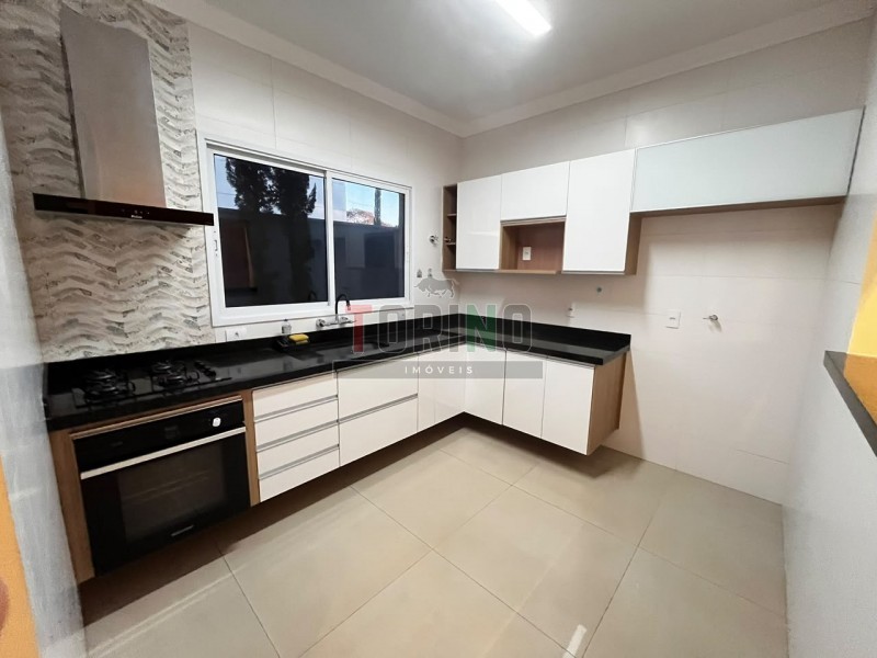 Casa, 3 quartos, 164 m² - Foto 29
