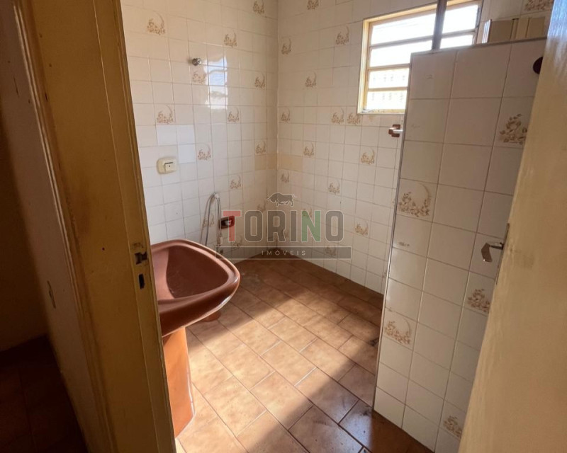 Prédio Inteiro, 409 m² - Foto 37