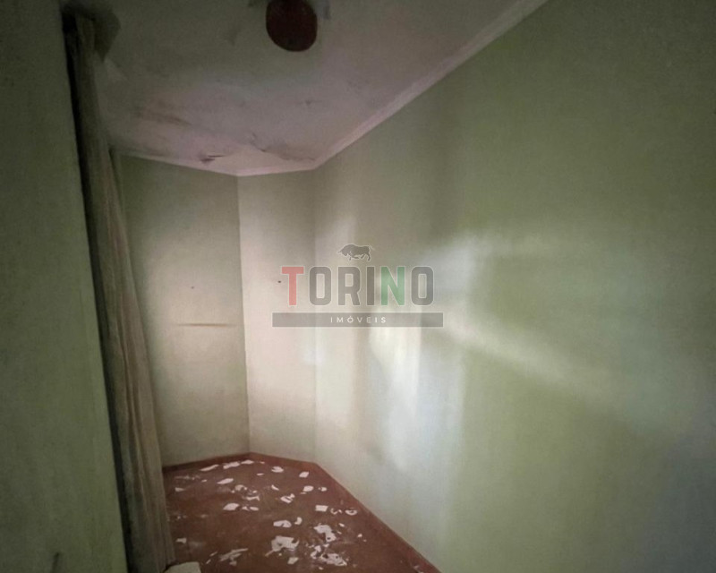 Prédio Inteiro, 409 m² - Foto 23