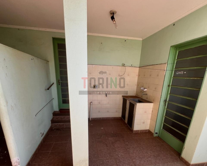 Prédio Inteiro, 409 m² - Foto 25