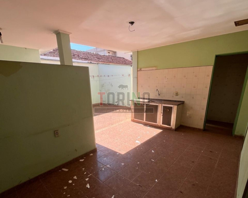 Prédio Inteiro, 409 m² - Foto 27