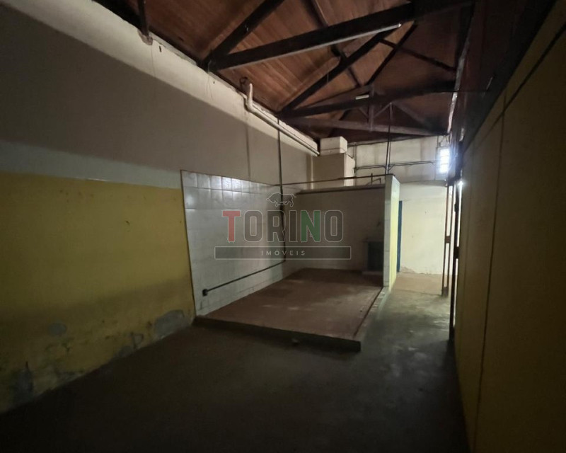 Prédio Inteiro, 409 m² - Foto 7