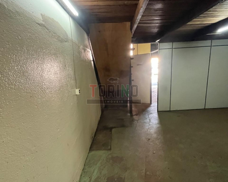 Prédio Inteiro, 409 m² - Foto 9