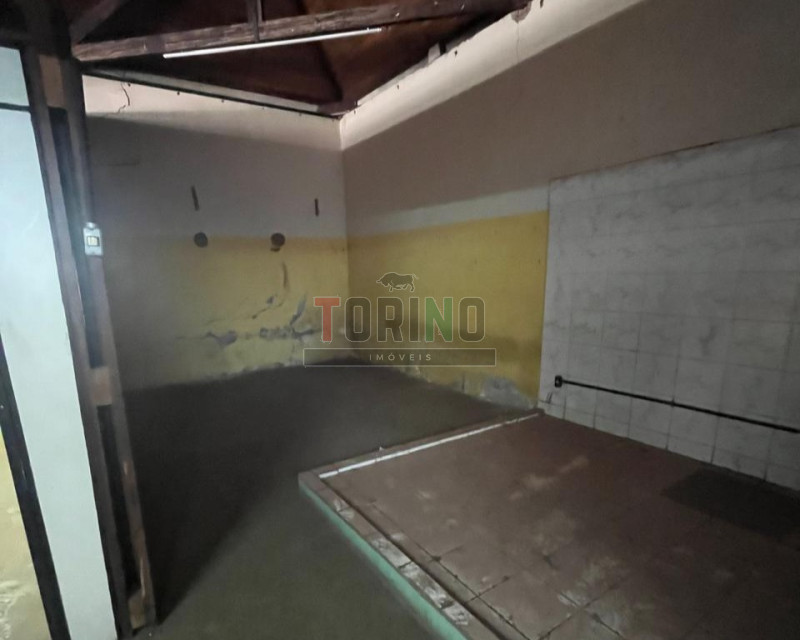 Prédio Inteiro, 409 m² - Foto 8