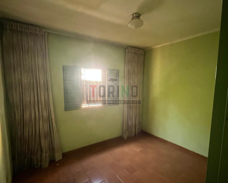 Prédio Inteiro, 409 m² - Foto 19