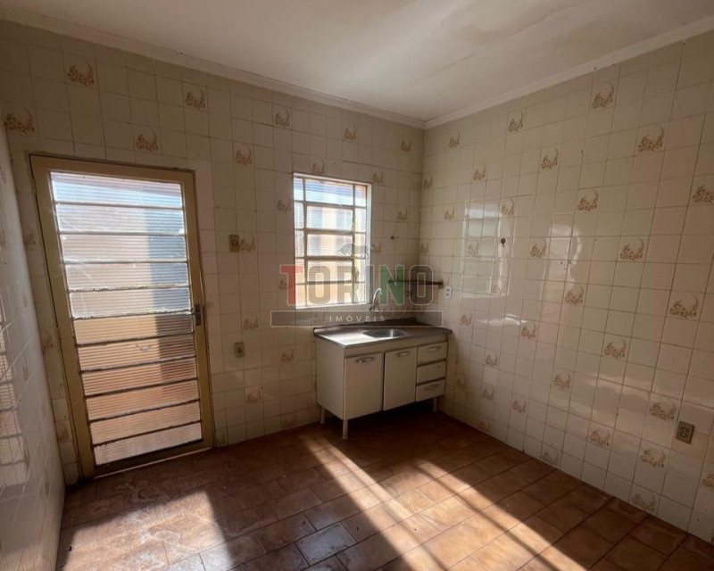 Prédio Inteiro, 409 m² - Foto 41