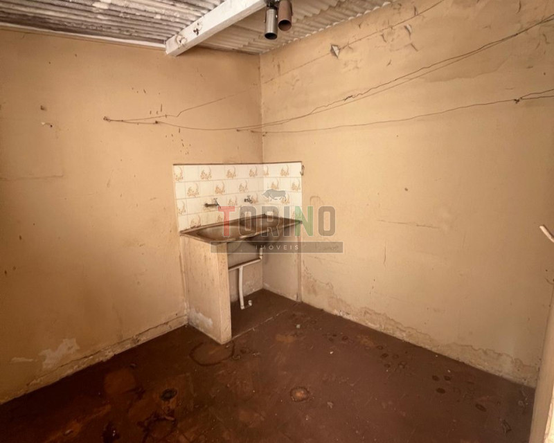 Prédio Inteiro, 409 m² - Foto 39
