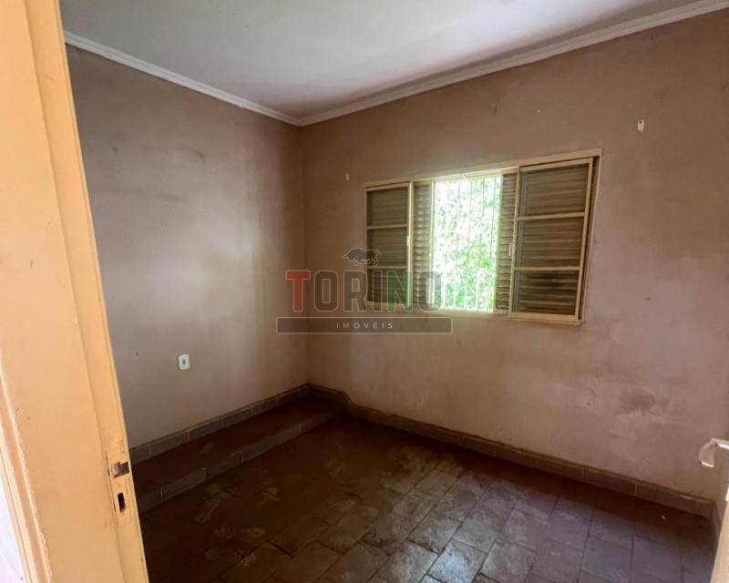 Prédio Inteiro, 409 m² - Foto 33