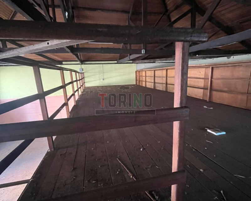 Prédio Inteiro, 409 m² - Foto 14