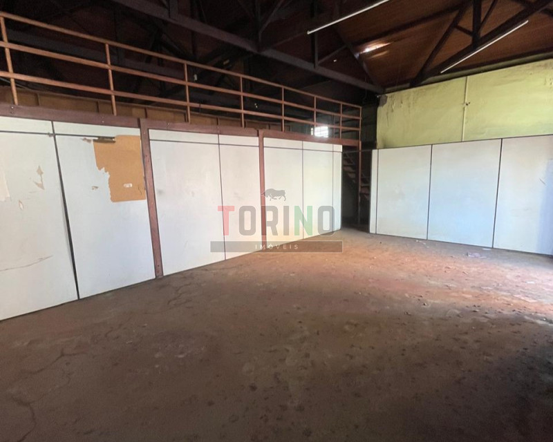 Prédio Inteiro, 409 m² - Foto 13