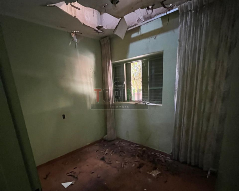 Prédio Inteiro, 409 m² - Foto 20