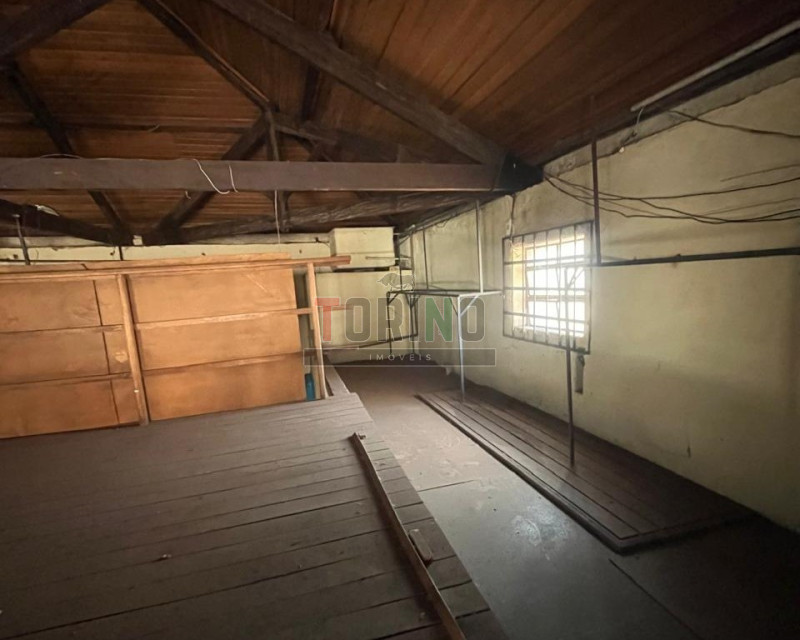 Prédio Inteiro, 409 m² - Foto 12