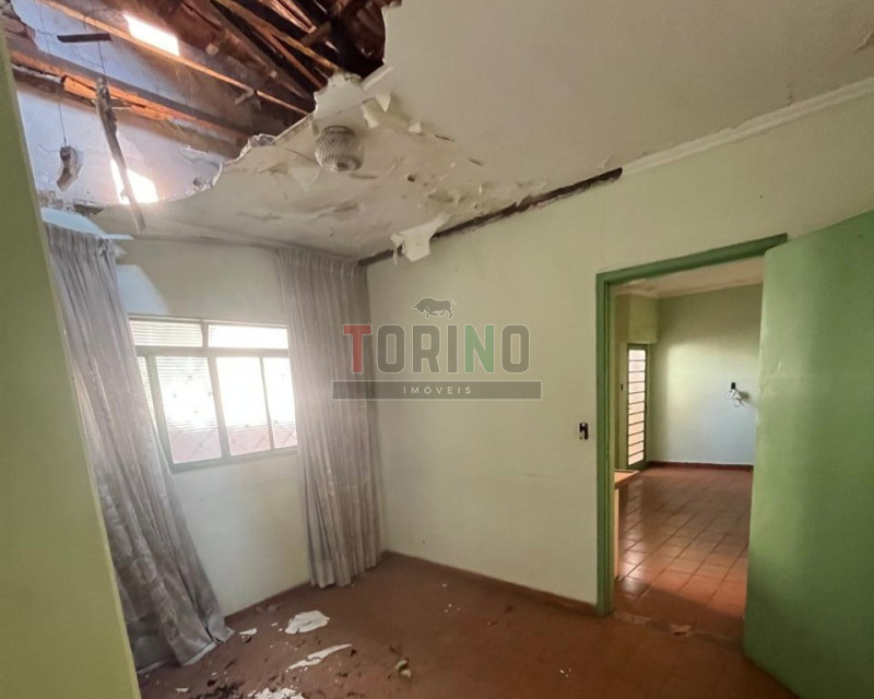 Prédio Inteiro, 409 m² - Foto 21