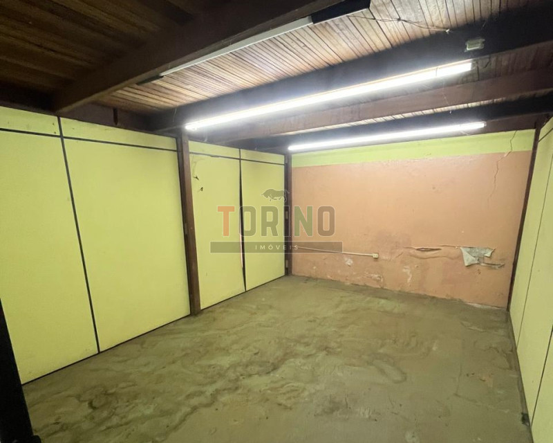 Prédio Inteiro, 409 m² - Foto 11