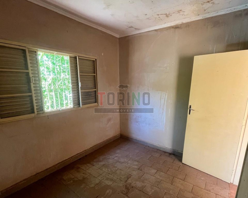 Prédio Inteiro, 409 m² - Foto 32