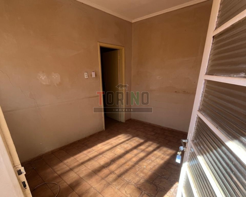 Prédio Inteiro, 409 m² - Foto 31