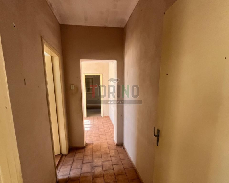 Prédio Inteiro, 409 m² - Foto 43