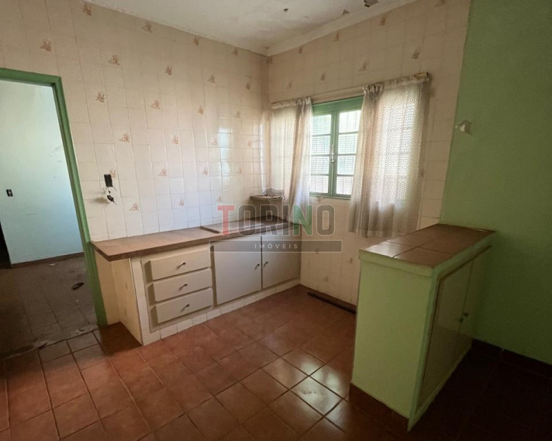 Prédio Inteiro, 409 m² - Foto 17