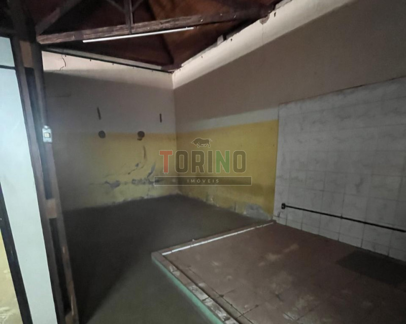 Prédio Inteiro, 409 m² - Foto 15